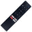 AN2501061 For JVC LCD TV Remote Control Battery Powered Voice Activated Infrared Controller - 4