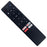 AN2501061 For JVC LCD TV Remote Control Battery Powered Voice Activated Infrared Controller - 5
