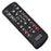 RM-AMU007 For Sony Audio System Remote Control 10m Range Replacement Infrared Controller - 3