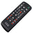 RM-AMU007 For Sony Audio System Remote Control 10m Range Replacement Infrared Controller - 4
