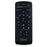RM-AMU009 For Sony Audio System Remote Control 10m Range Replacement Infrared Controller - 1