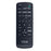 RM-AMU053 For Sony Audio System Remote Control 10m Range Replacement Infrared Controller - 1