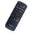 RM-AMU053 For Sony Audio System Remote Control 10m Range Replacement Infrared Controller - 4