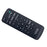 RM-AMU053 For Sony Audio System Remote Control 10m Range Replacement Infrared Controller - 5