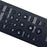 RM-AMU053 For Sony Audio System Remote Control 10m Range Replacement Infrared Controller - 6