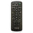 RM-AMU137 For Sony Audio System Remote Control 10m Range Replacement Infrared Controller - 1
