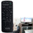 RM-AMU137 For Sony Audio System Remote Control 10m Range Replacement Infrared Controller - 2