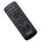 RM-AMU166 For Sony Speaker Infrared Remote Control Replacement 10m Range Controller - 1