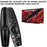 AKB75855501 For LG TV Remote Control Infrared Voice Air Mouse Function 10m Range Controller - 4