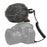 PULUZ PU3044 Professional 3.5mm Interview Microphone Smartphone Camera Filming Mic - 1