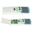 6711A90032L For LG Air Conditioner Remote Control Infrared Replacement 10M Range - 2