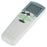 6711A90032L For LG Air Conditioner Remote Control Infrared Replacement 10M Range - 3