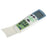 6711A90032L For LG Air Conditioner Remote Control Infrared Replacement 10M Range - 4