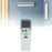 6711A90032L For LG Air Conditioner Remote Control Infrared Replacement 10M Range - 6
