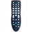 GXCC For Sanyo TV Remote Control Infrared Replacement Support 10m Range - 1