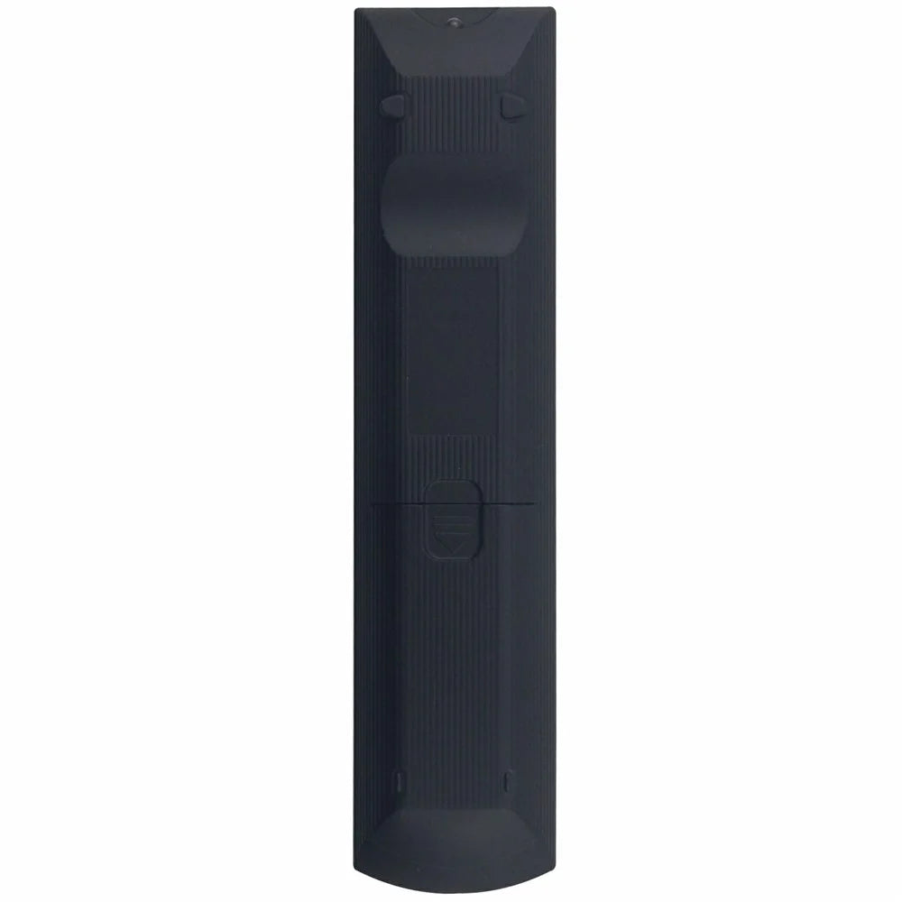 RM-ED005 For Sony TV Remote Control Battery Powered Infrared Replacement Handheld Controller - 2