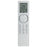 YBE1F For GREE TOSOT Air Conditioner Replacement Controller 10m Long Range Infrared Remote Control - 1