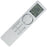 YBE1F For GREE TOSOT Air Conditioner Replacement Controller 10m Long Range Infrared Remote Control - 2