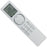 YBE1F For GREE TOSOT Air Conditioner Replacement Controller 10m Long Range Infrared Remote Control - 3