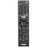 RMT-TX200B For Sony TV Remote Control Battery Powered Infrared Replacement Handheld Controller - 1