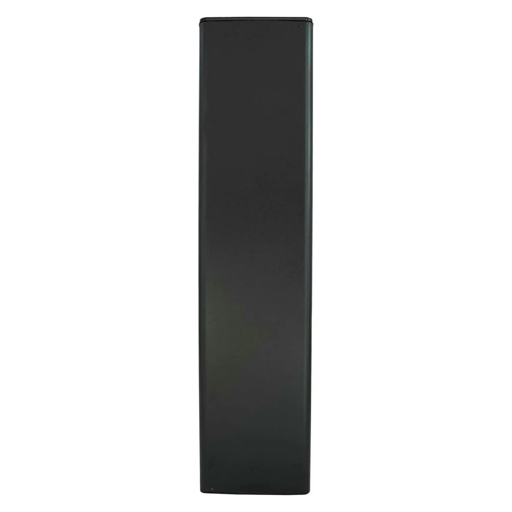 RMF-TX310E For Sony TV Voice Control Infrared Remote Replacement 10m Range Ergonomic Controller - 2