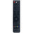 EN-31607E For Element TV IR Remote Control 10m Range Replacement Infrared Controller - 1