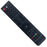 EN-31607E For Element TV IR Remote Control 10m Range Replacement Infrared Controller - 2