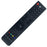 EN-31607E For Element TV IR Remote Control 10m Range Replacement Infrared Controller - 3