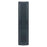 AXD7660 For Pioneer AV Receiver Stereo System Remote Control Ergonomic Replacement Controller - 2