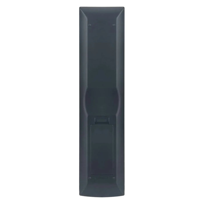 AXD7660 For Pioneer AV Receiver Stereo System Remote Control Ergonomic Replacement Controller - 2
