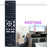 AXD7660 For Pioneer AV Receiver Stereo System Remote Control Ergonomic Replacement Controller - 5