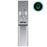 BN59-01272A For Samsung TV Remote Control 10m Range Replacement Controller with Voice Function - 1