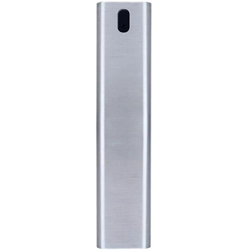 BN59-01272A For Samsung TV Remote Control 10m Range Replacement Controller with Voice Function - 2