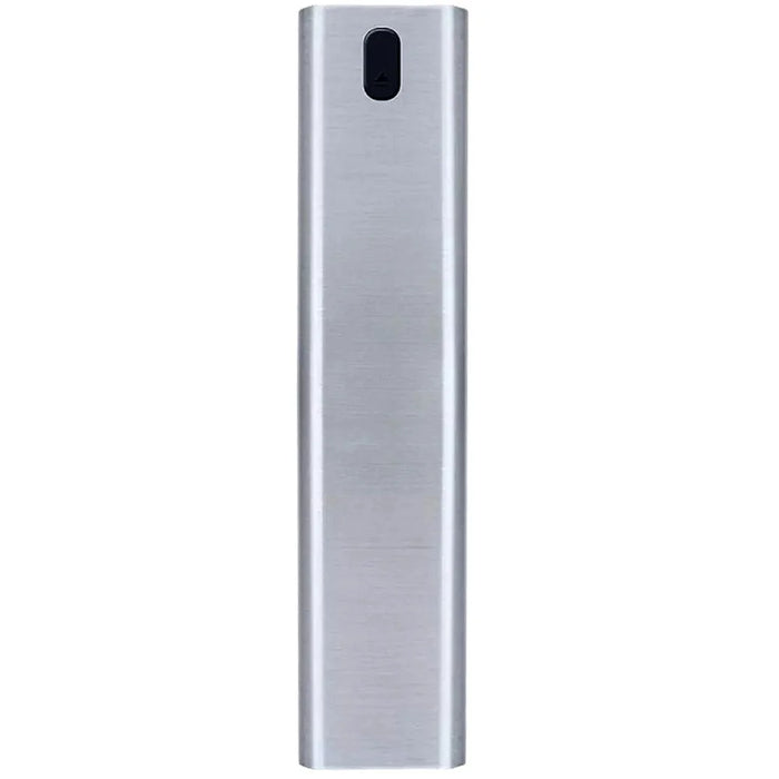 BN59-01272A For Samsung TV Remote Control 10m Range Replacement Controller with Voice Function - 2