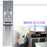 BN59-01272A For Samsung TV Remote Control 10m Range Replacement Controller with Voice Function - 6