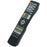 RC-608M For Onkyo Amplifier Player Remote Control 10m Range Battery Powered Replacement Controller - 2
