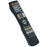RC-608M For Onkyo Amplifier Player Remote Control 10m Range Battery Powered Replacement Controller - 3