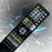 RC-608M For Onkyo Amplifier Player Remote Control 10m Range Battery Powered Replacement Controller - 5