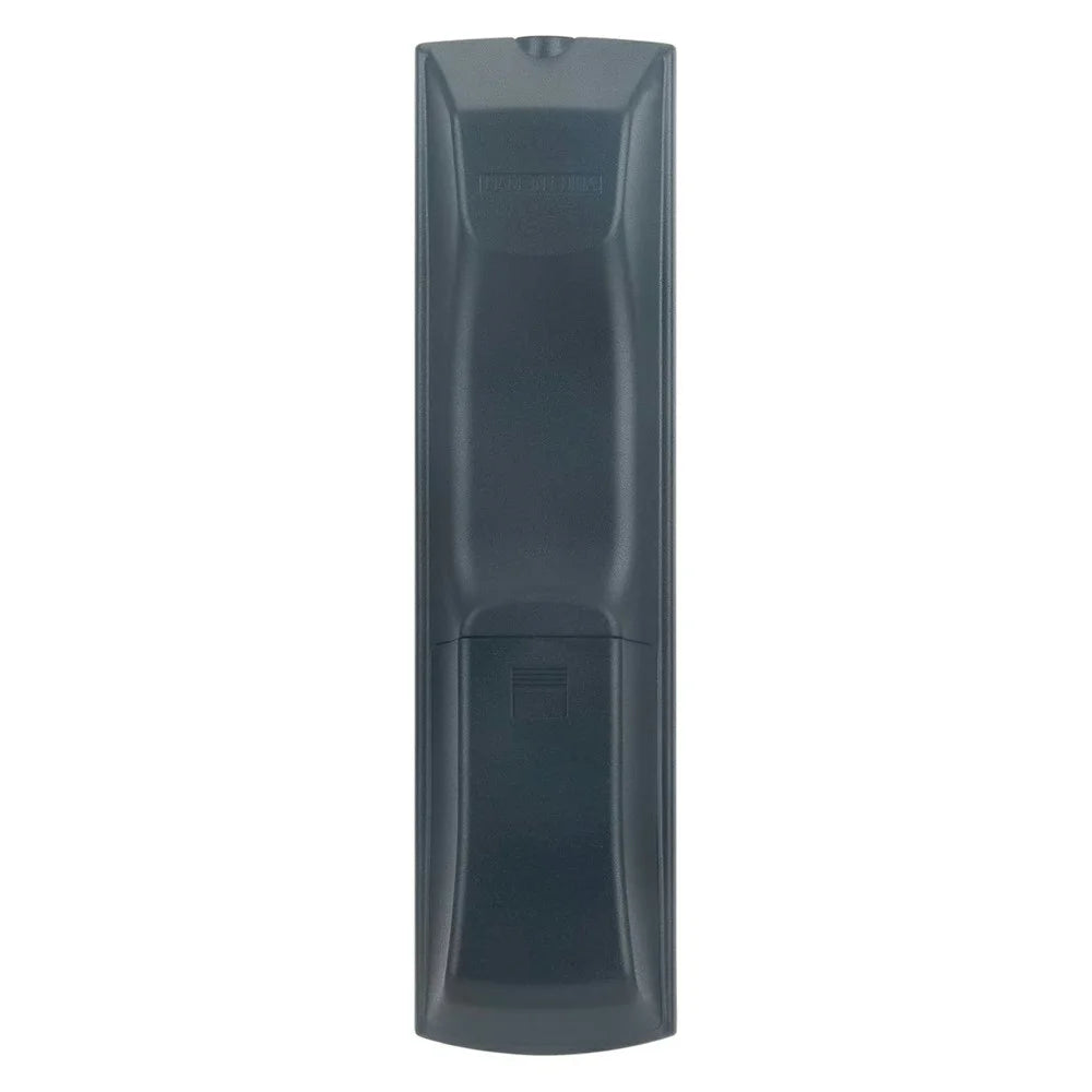RC-681M For Onkyo Amplifier Player Remote Control 10m Range Battery Powered Replacement Controller - 2
