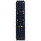 RC1994505 / 01 For Sandstrom TV Box Remote Control Infrared Replacement 10m Range Controller - 1