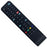 RC1994505 / 01 For Sandstrom TV Box Remote Control Infrared Replacement 10m Range Controller - 2