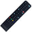 RC1994505 / 01 For Sandstrom TV Box Remote Control Infrared Replacement 10m Range Controller - 3