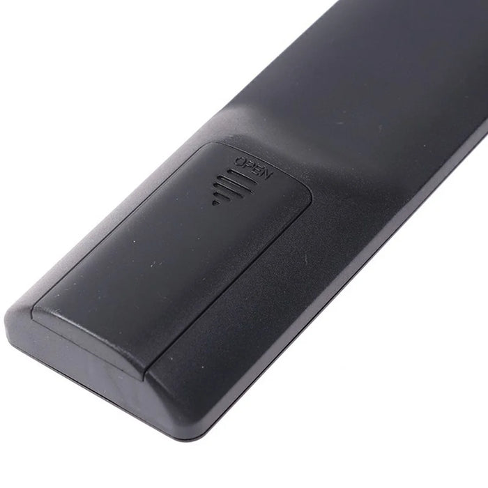 IR Remote Control for MXQ X96 / H96 MAX / V88 / TX6 / T95X / T95M Android TV Box with Learning Function - 5