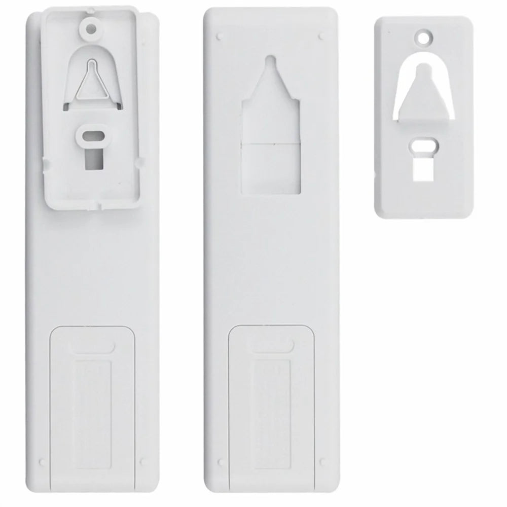 ARC486A51 For Daikin Air Conditioner Wireless Controller 10m Range Infrared Remote Control Replacement - 2