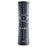 RM-108U / RM-109U For Humax TV Wireless Remote Control Ergonomic Infrared Controller Replacement - 1