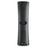 RM-108U / RM-109U For Humax TV Wireless Remote Control Ergonomic Infrared Controller Replacement - 2