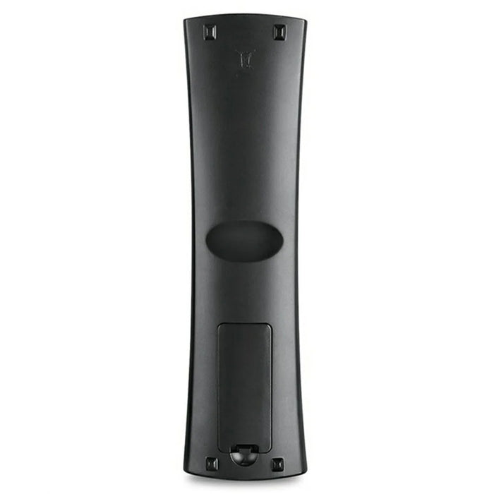 RM-108U / RM-109U For Humax TV Wireless Remote Control Ergonomic Infrared Controller Replacement - 2