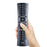 RM-108U / RM-109U For Humax TV Wireless Remote Control Ergonomic Infrared Controller Replacement - 3