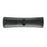 RM-108U / RM-109U For Humax TV Wireless Remote Control Ergonomic Infrared Controller Replacement - 4