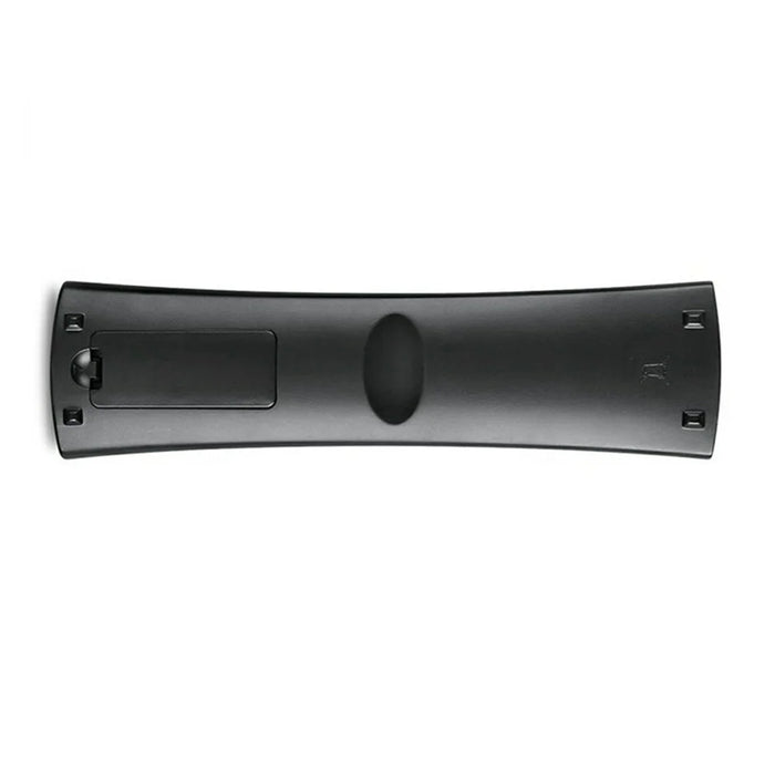 RM-108U / RM-109U For Humax TV Wireless Remote Control Ergonomic Infrared Controller Replacement - 4
